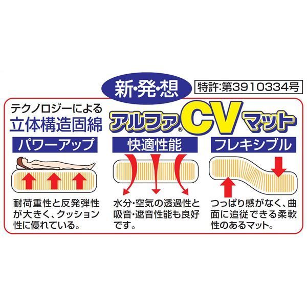 日本製 代引不可