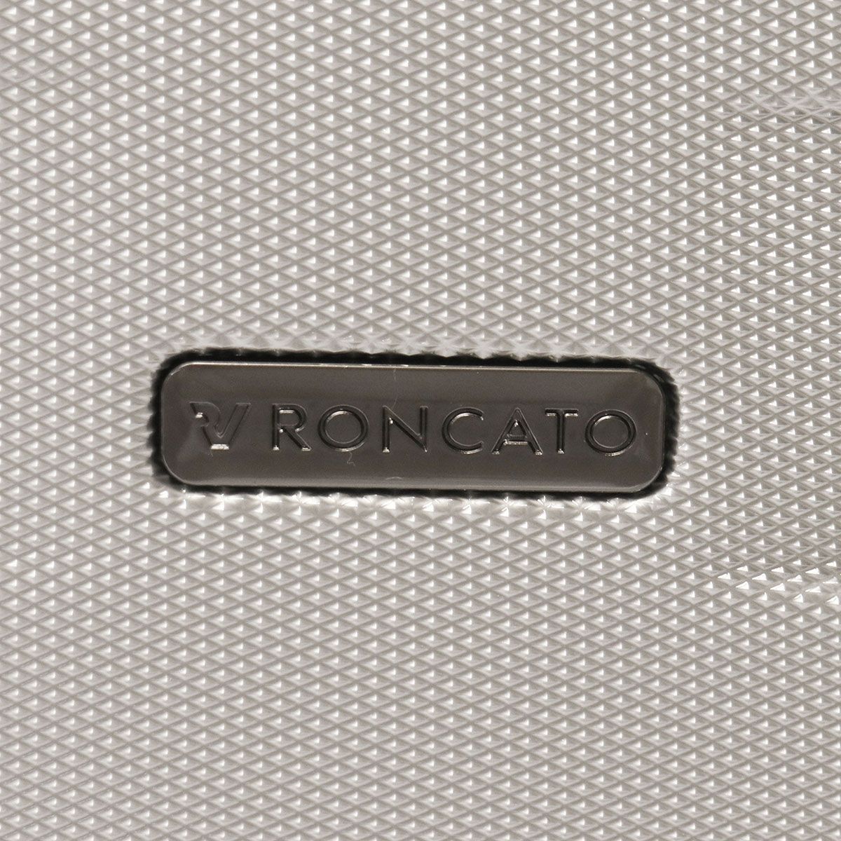 1回使用 極美品】RIMOWA リモワ コンパクト 1回使用【定価22.9万