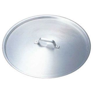まとめ買い10個セット品 KO アルミ鍋蓋 鍋ふた 鍋ぶた 24cm 厨房器具 製菓道具 おしゃれ 飲食店