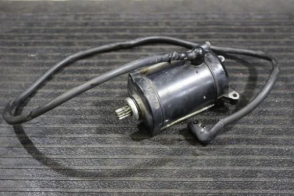 2026年最新】ホーク セルモーターの人気アイテム - メルカリ