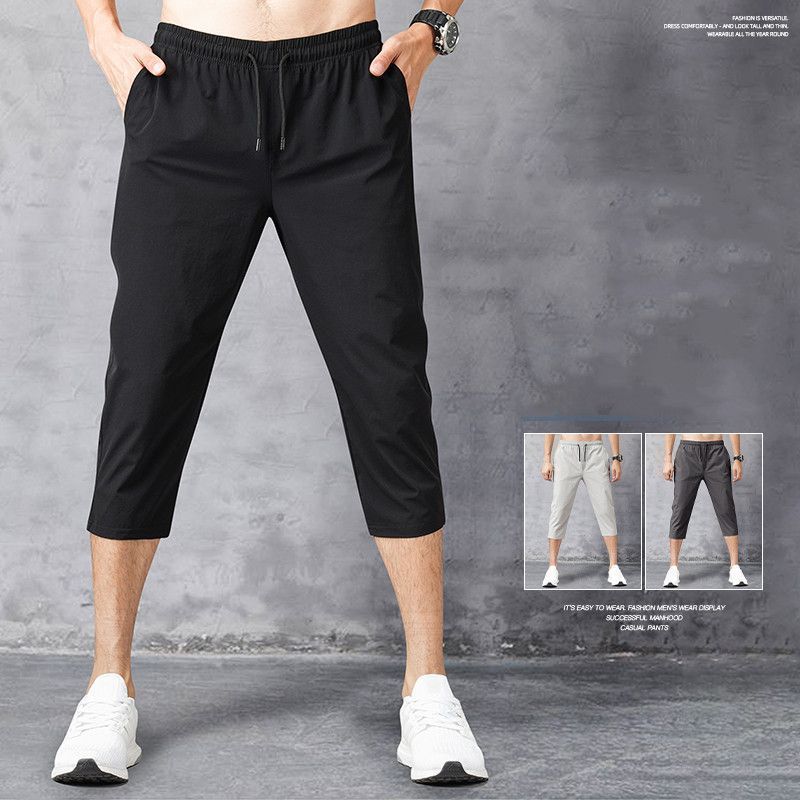 ハーフパンツ  メンズ 楽天市場】＼スーパーSALE！空前の大処分！／ ハーフパンツ