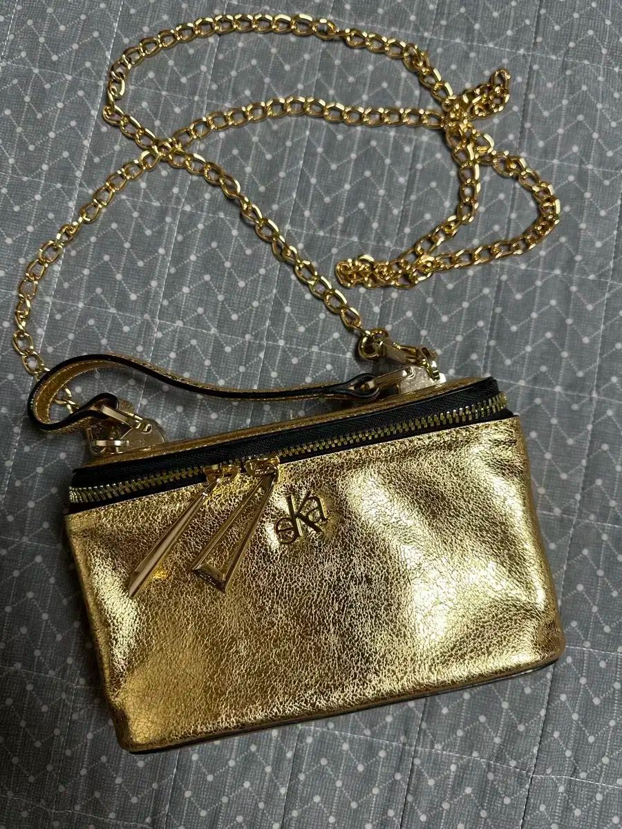 WW2ドイツ軍☆ドイツ陸軍М40ヘルメット（シェル64）実物？戦後品？ WW2