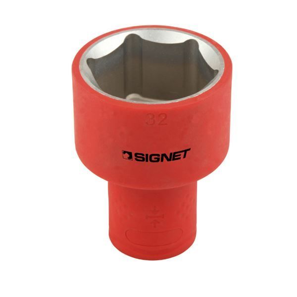 小池義人著 サイン入 シベリヤの鉄格子の中で わが戦争と青春の 墓碑銘