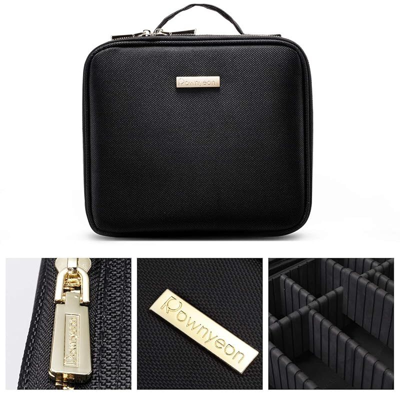 B′z UNITE 02 ガチャ グッズ 6/21 B'z UNITE ♯02会場限定ガチャ6点