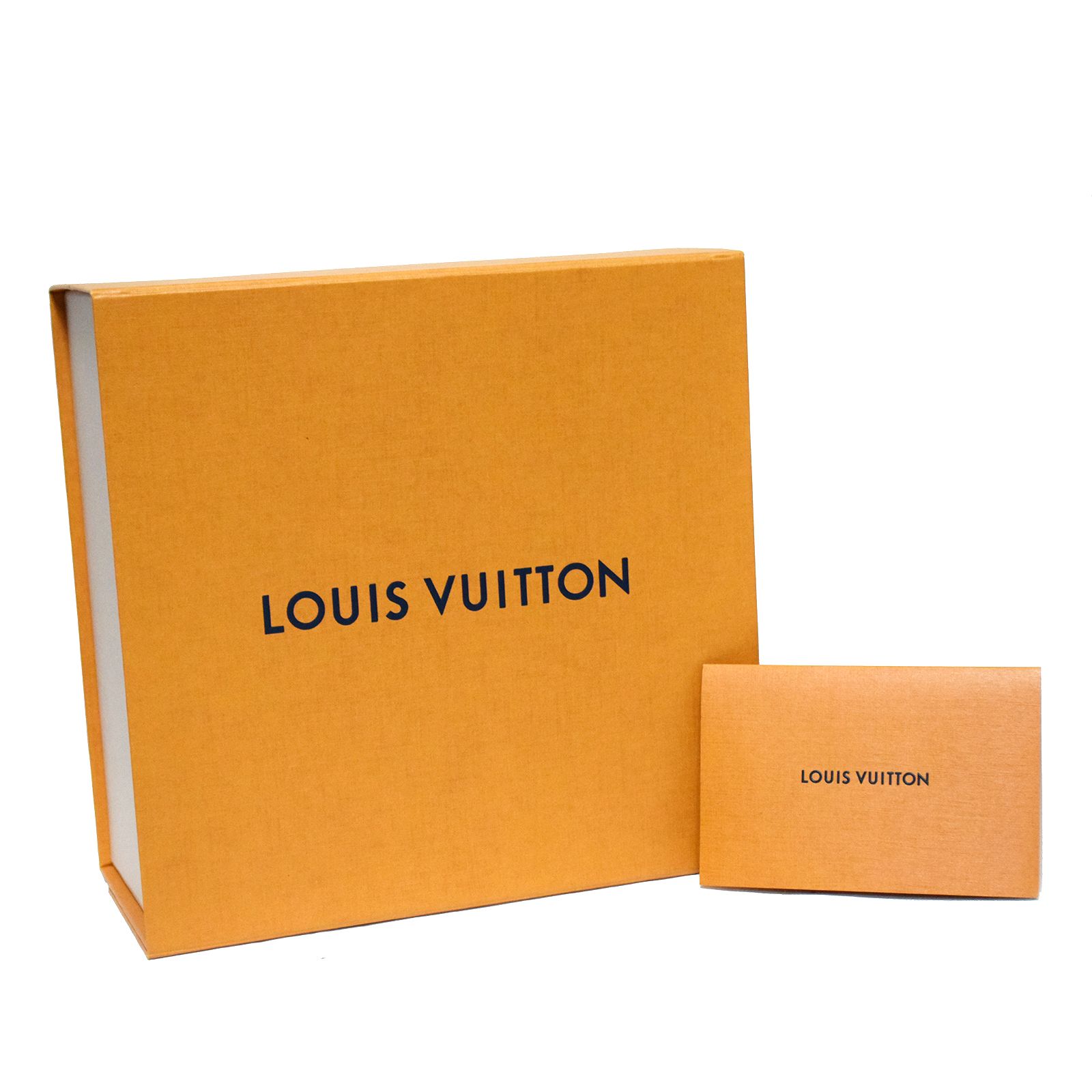 LOUIS VUITTON ルイヴィトンMP2871数回着用