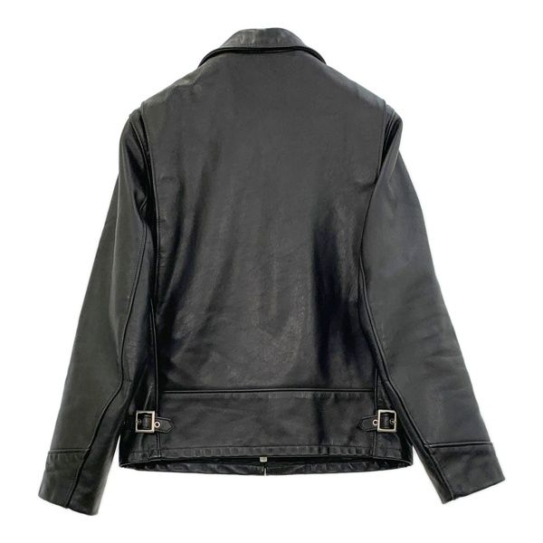 【Schott】 シングルライダース 103US 34 Schott N.Y.C（ショット） 【正規代理店】 Schott 103US TRUCKER