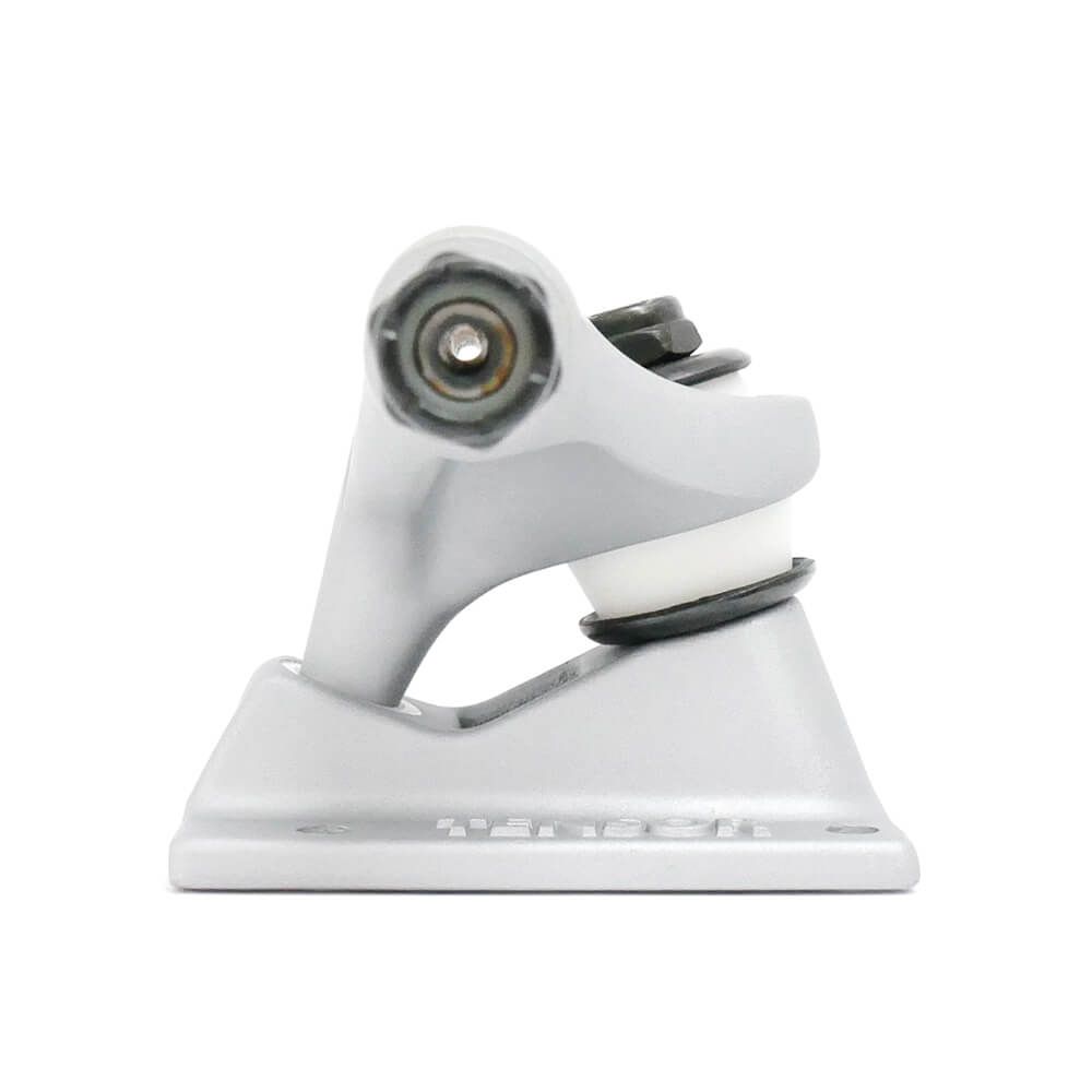 希少 KROOKED デッキ マーク ゴンザレス 新品 デッドストック ゴンズ KROOKED - 希少 KROOKED マーク ゴンザレス ゴンズ デッキ 新品