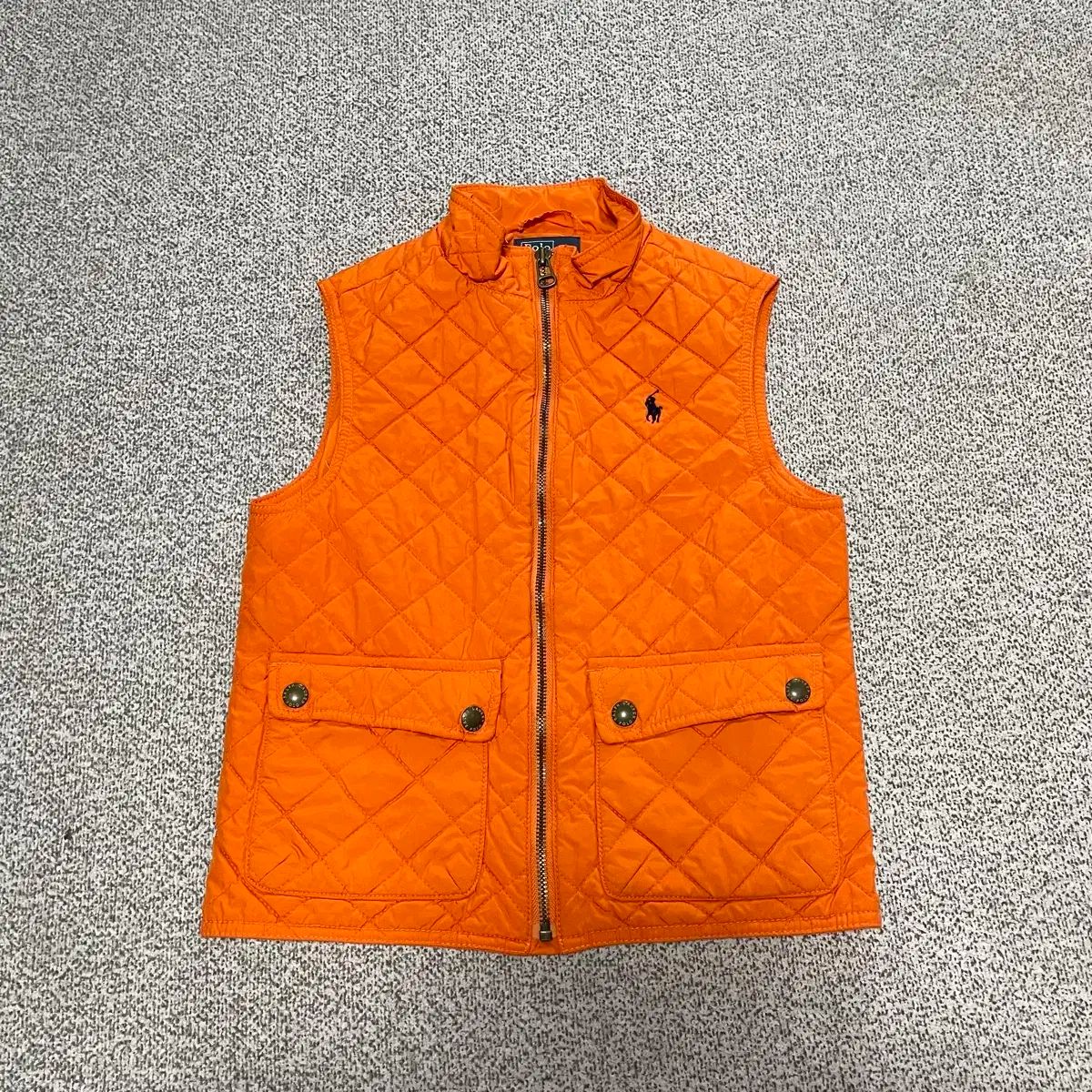 鹿目まどか 冬服 アクリルスタンドパネル AnimeJapan 2015