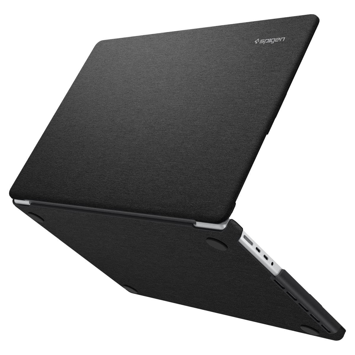 在庫処分】MacBook Pro / M3 Max (2023) Pro and M2 Pro / M2