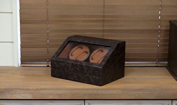 ブラック 電源スイッチ