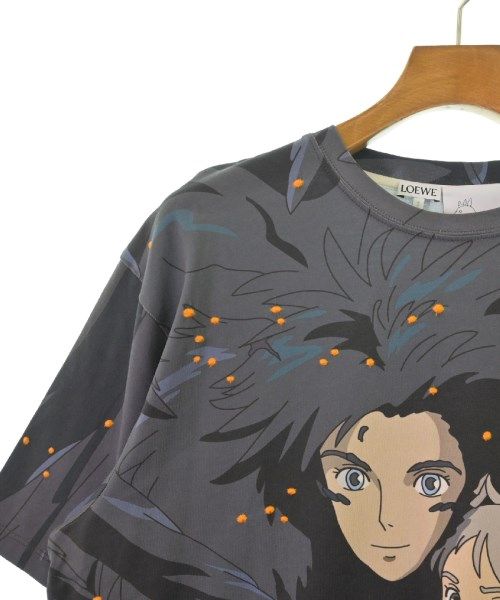 古着