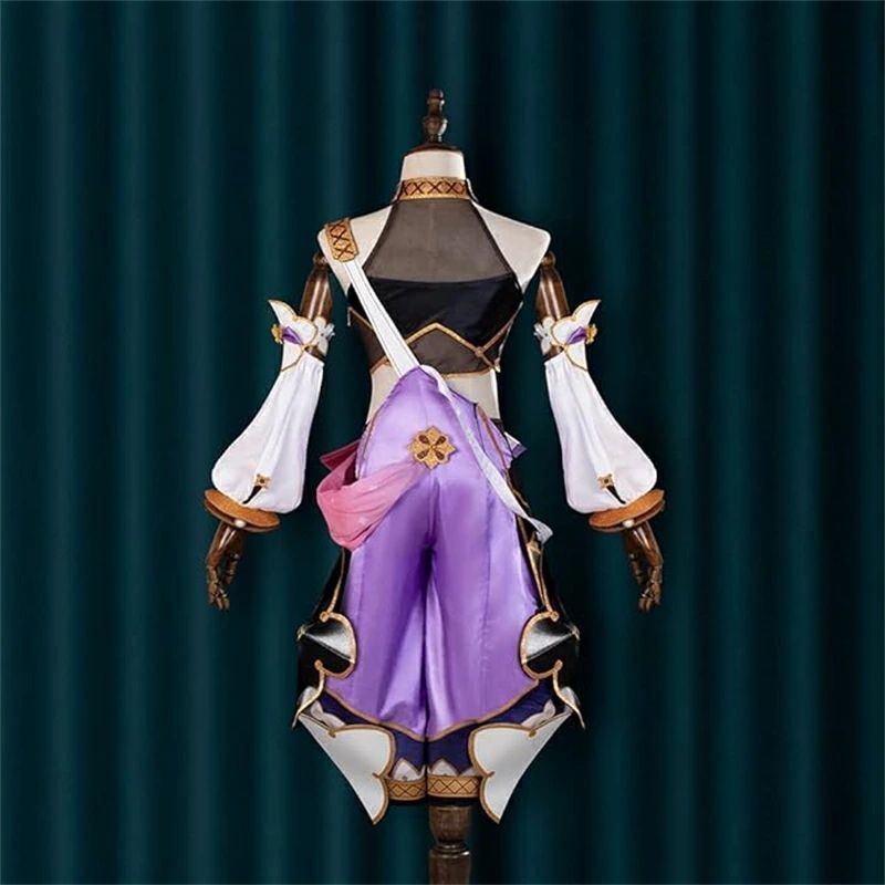 ハロウイーン衣装 仮装