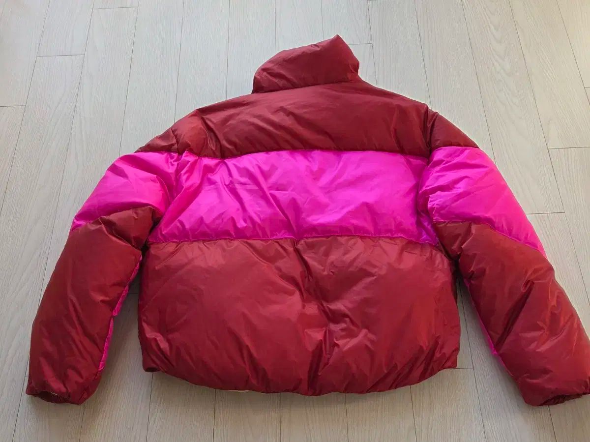 ベルローズ レッド