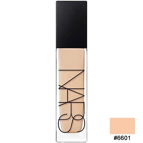 ナーズ|NARS ナチュラルラディアント ロングウェアファンデーション 6601 リキッドファンデーション 並行輸入品