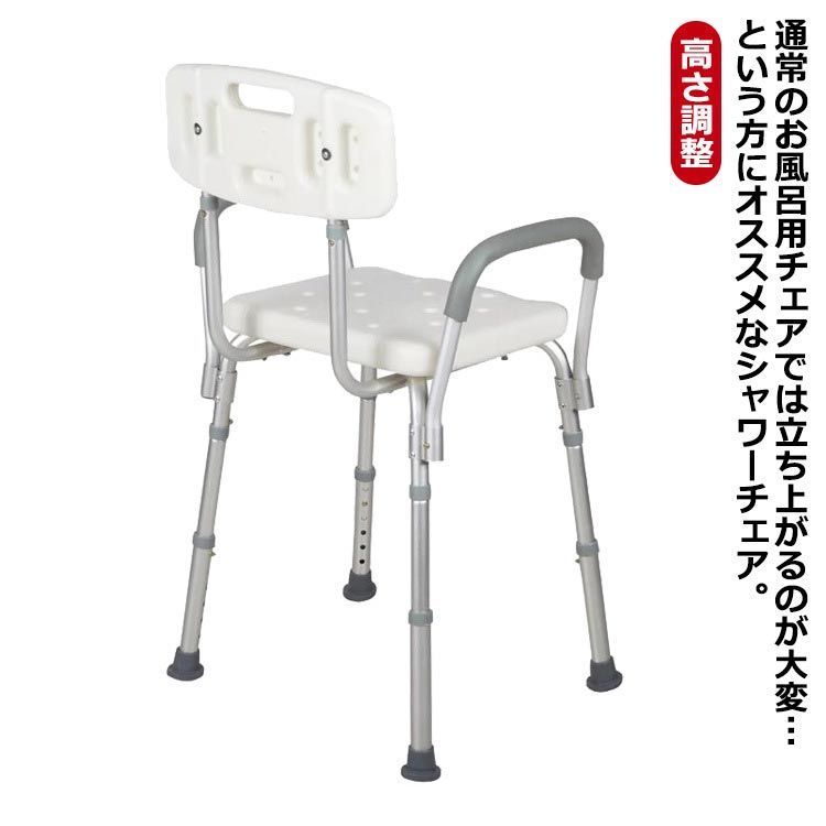 Moss様専用 親子三代 銅製 両手鍋 2584 手打鍋 直径 24cm