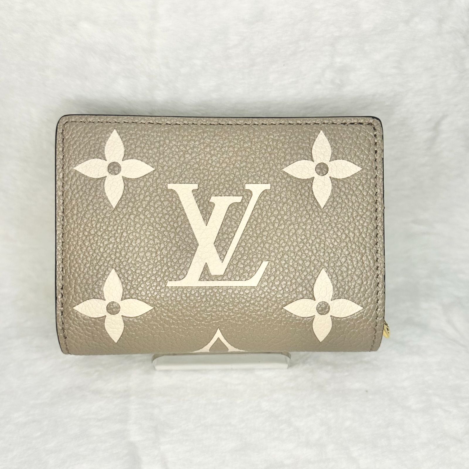 アビー様専用ページ LOUIS VUITTON ルイヴィトン ポルトフォイユ