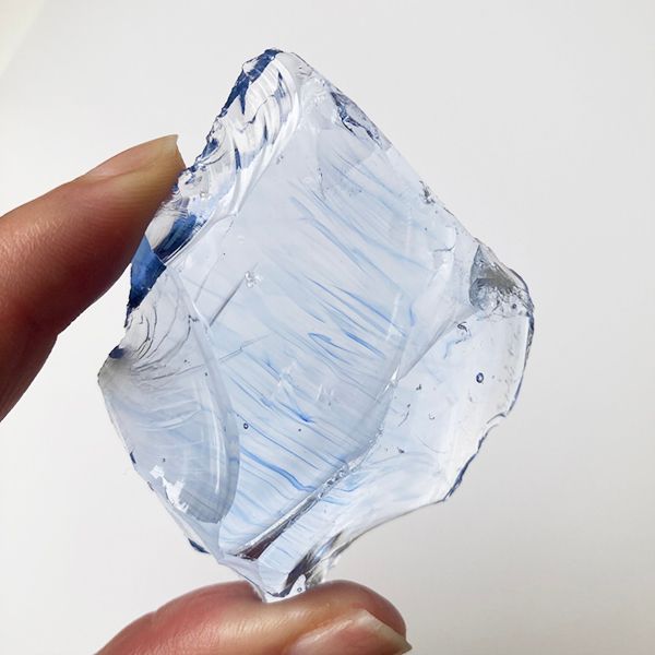 レディーネリーアンダラ シェラネバダ産