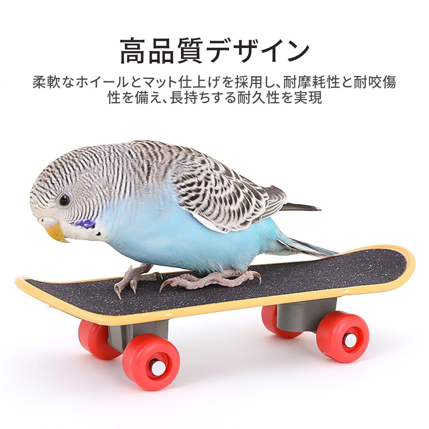 音弥さん専用出品 Nakamichi ZX-7🔶操れたら玄人。使用者の腕で音に花咲かす