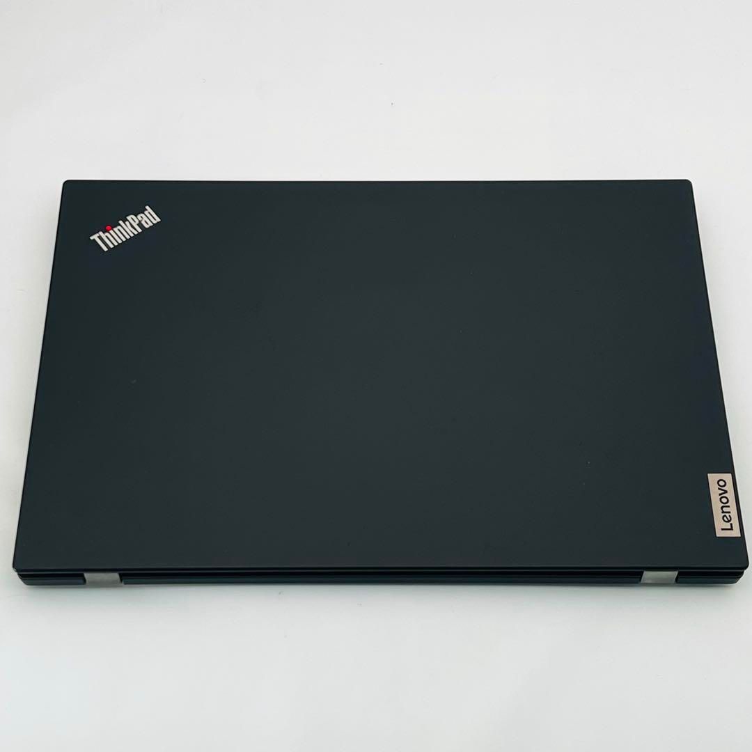 ThinkPad