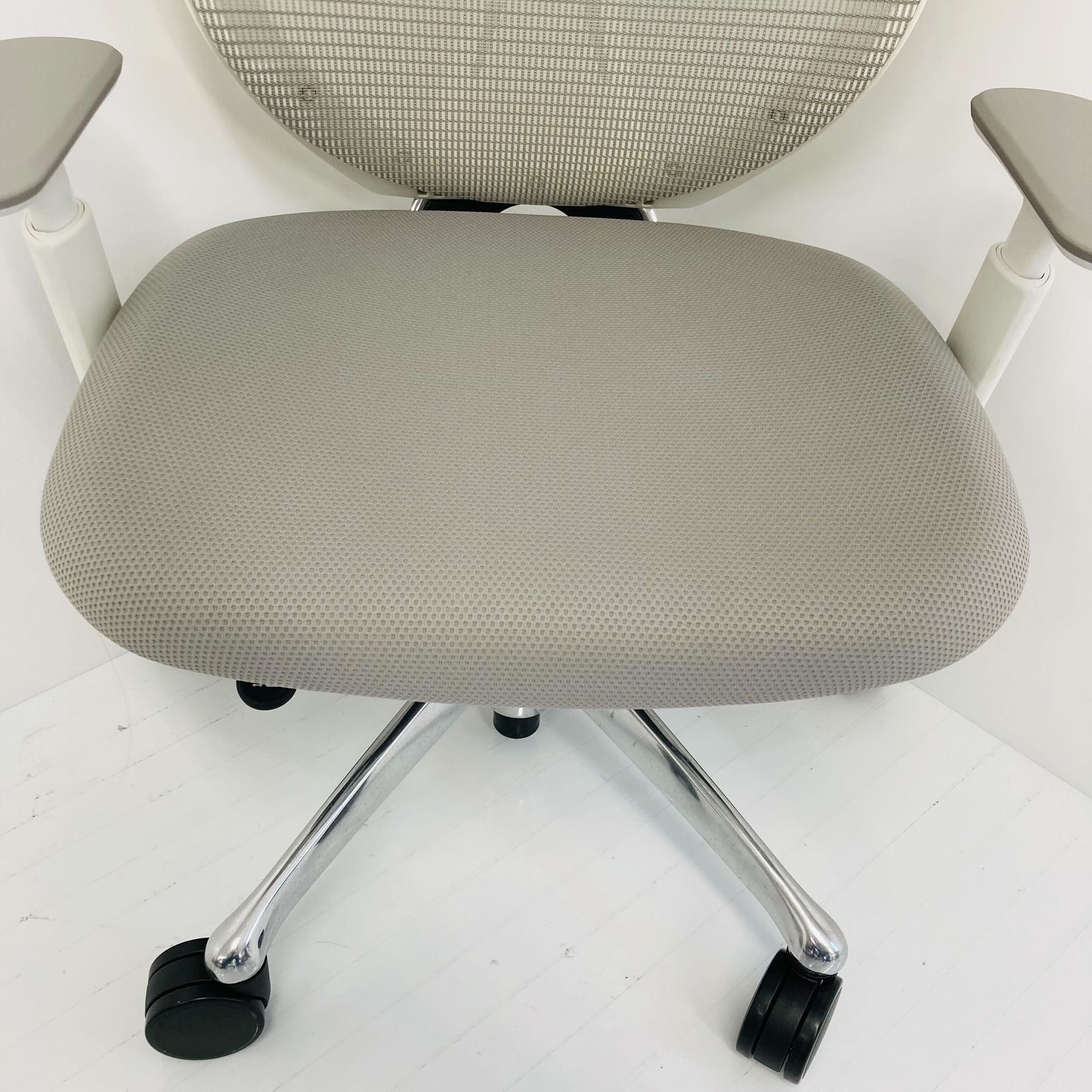 Sabrina サブリナ