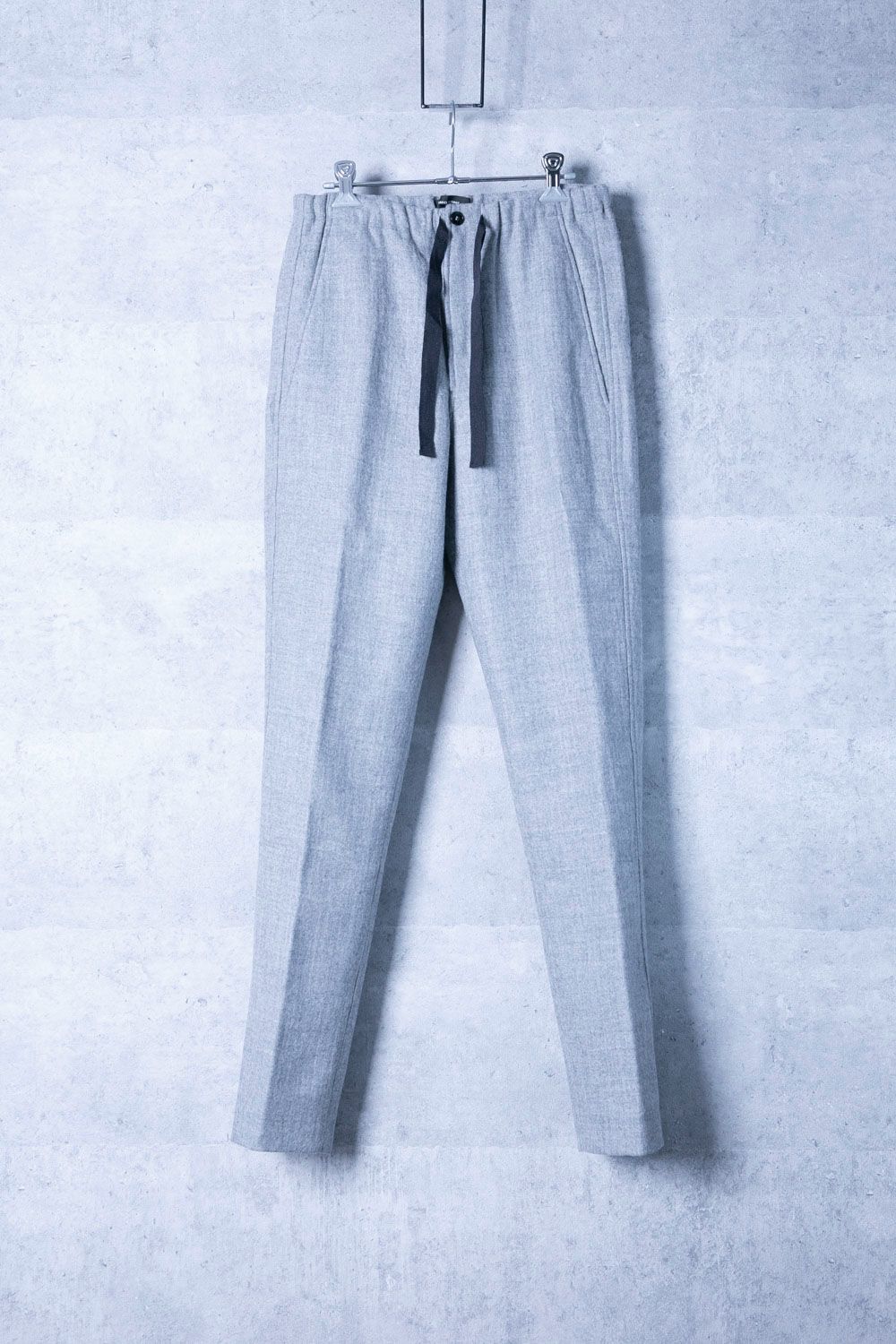 Isabel Marant スラックス Isabel Marant イザベルマラン スラックスパンツ - メルカリ