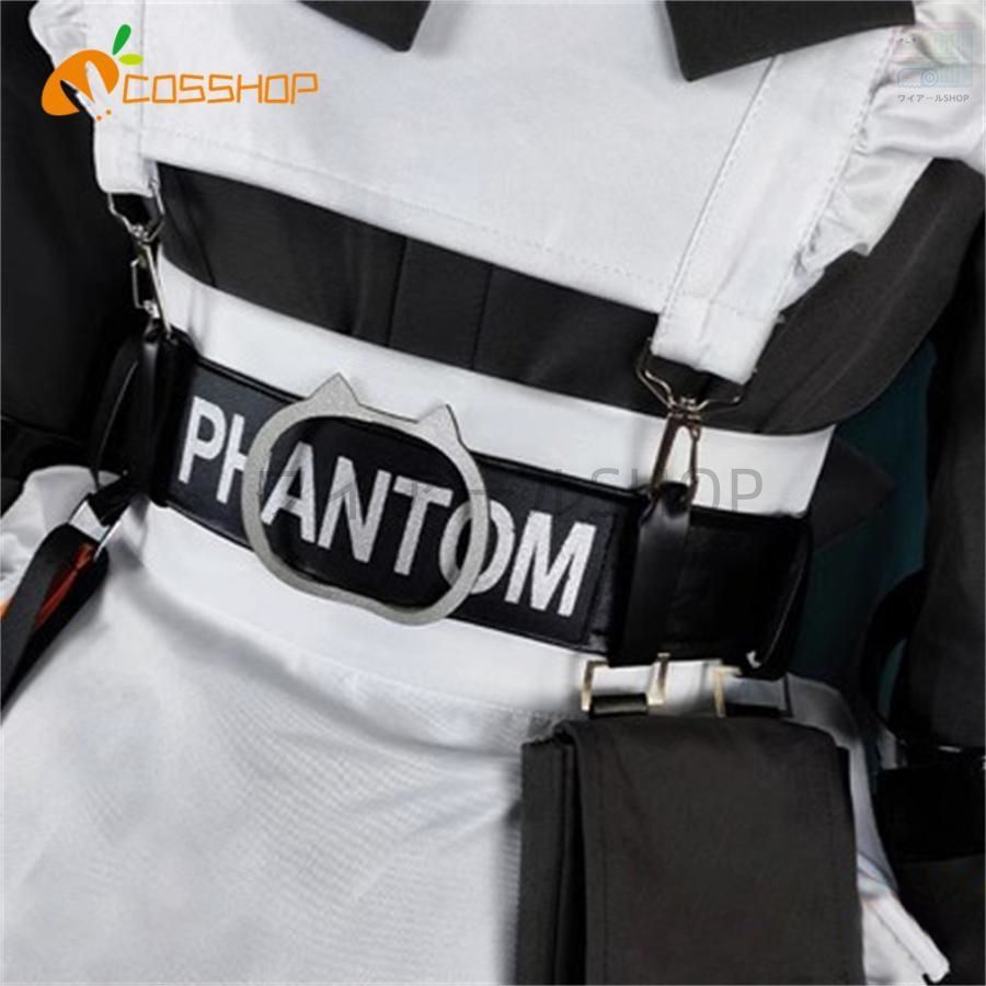 最短翌日配送。 YouTuber VTuber にじさんじ アルバーン ノックス メイド服 風 コスプレ衣装 cosplay 仮装 二次会 イベント パーティー 【超特価sale開催！】