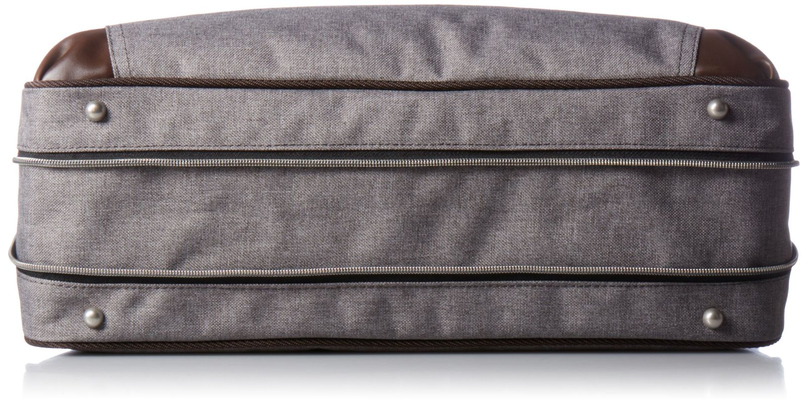 ムスタッシュ ビジネスバッグ JPF2171 TALLINNNEXPO_COM