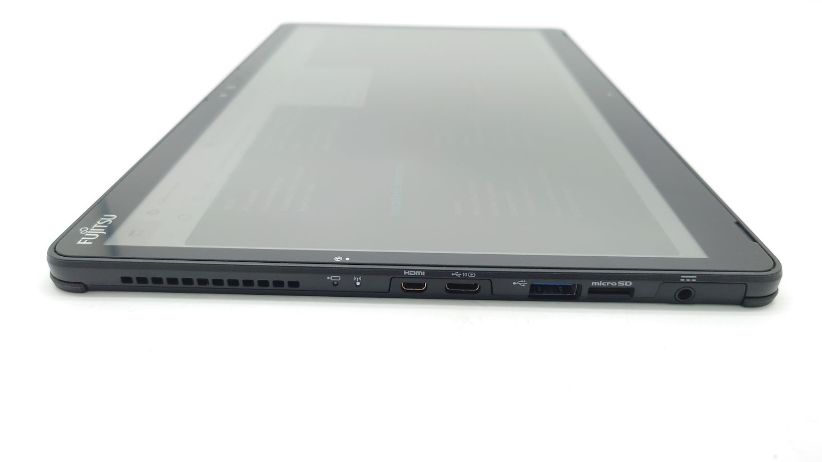 富士通 タブレット Arrows Tab Q739/AB FARQ23001 13.3型 Core