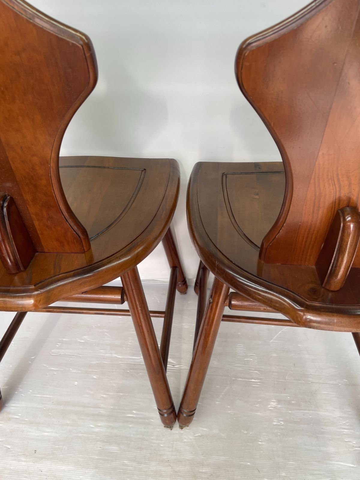 ダイニングチェア