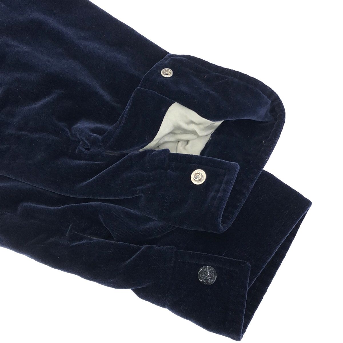 美品 テンダーロイン スーベニア ジャケット ベトジャン 迷彩211P△