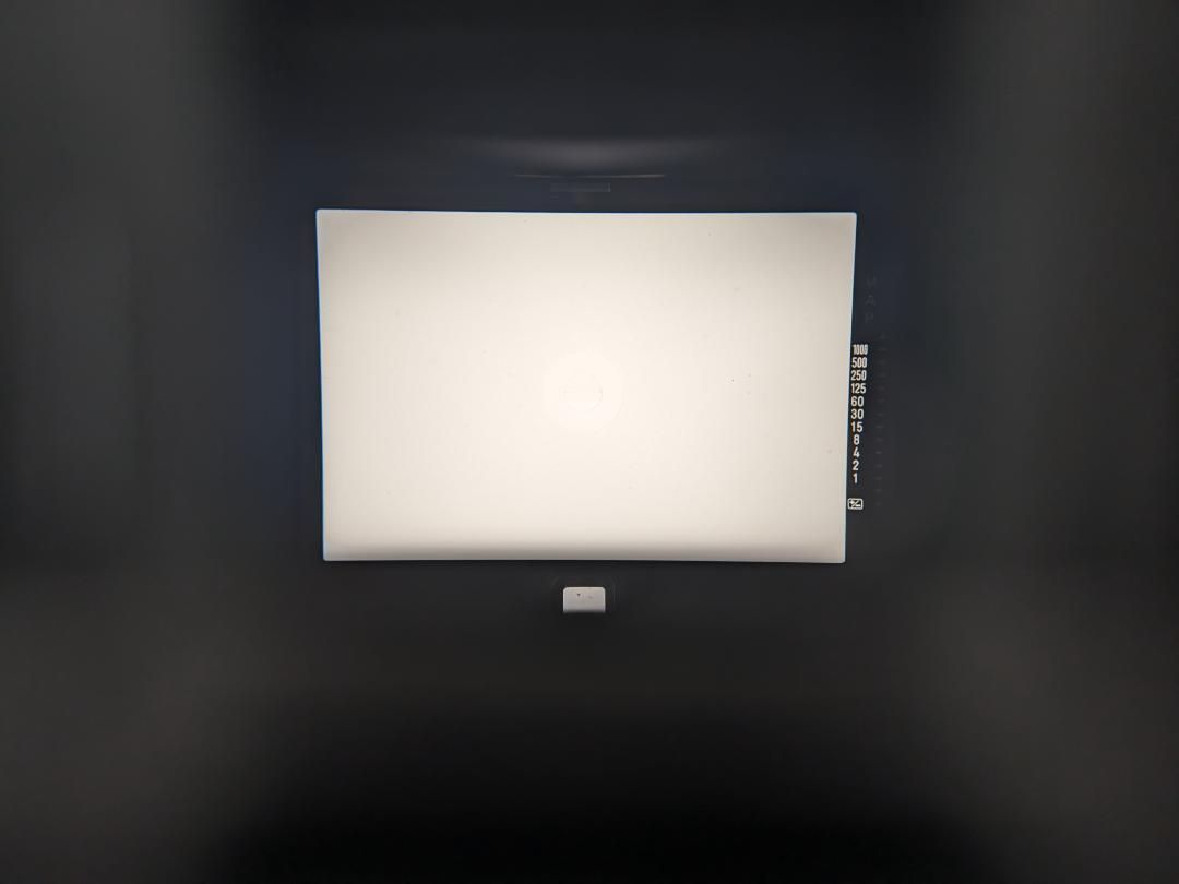 Minolta 節約 フィルム一眼 X-700 モードラ付 Minolta フィルム一眼 X