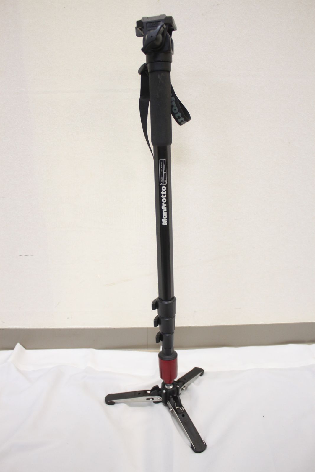 560B-1 234RC
