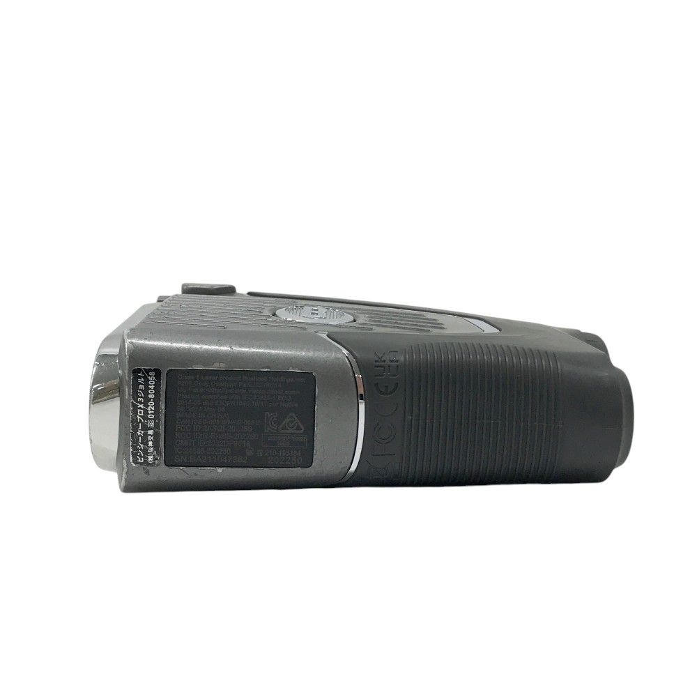 ゴルフウェア ストスト