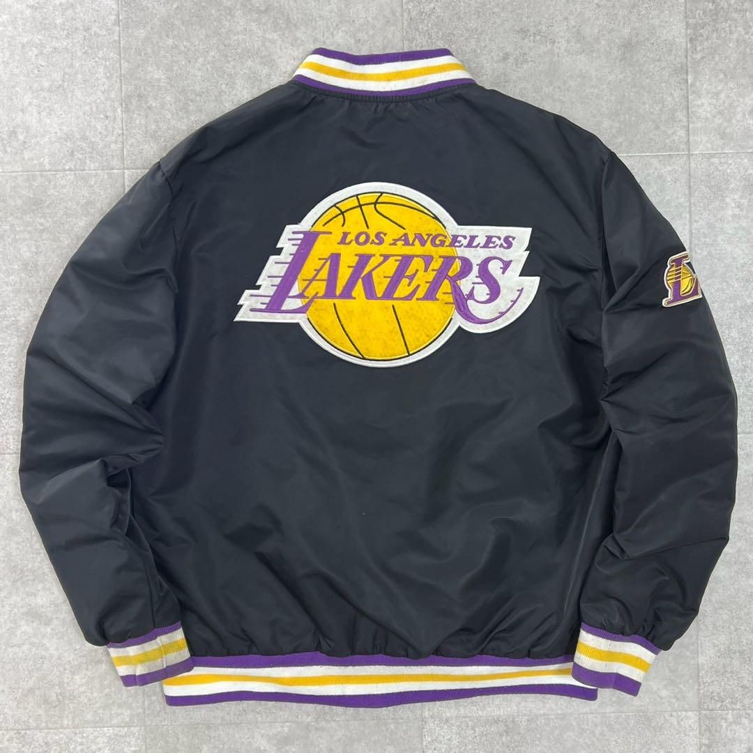 90s Vintage PVC リフレクター ファイヤーマンコート お兄系 90s Vintage PVC リフレクター ファイヤーマンコート お兄系 - メルカリ