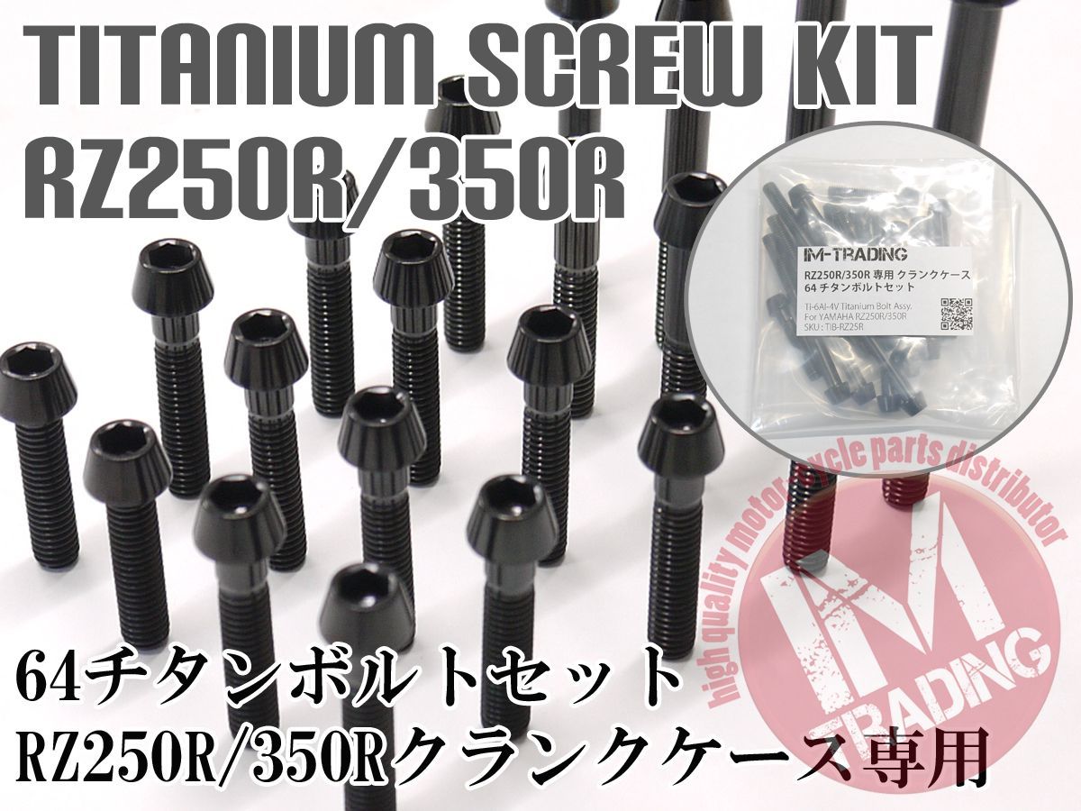 (未使用･未開封品)　競馬ナビ うまのすけ sdt40b8 未使用・未開封品) 競馬ナビ うまのすけ sdt40b8-超人気高品質