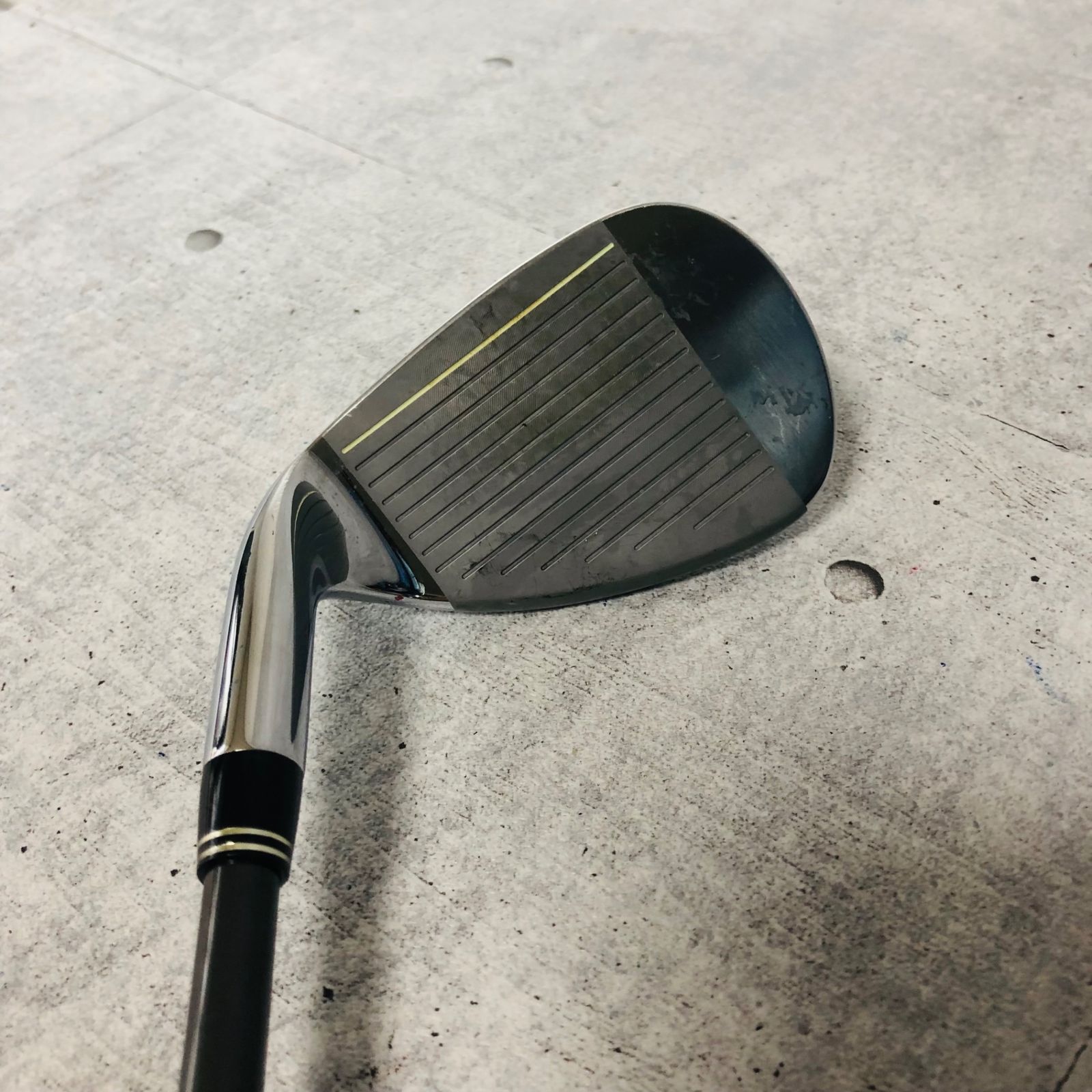 BRIDGESTONE ブリヂストン PHYZ ファイズ P/S ピッチングサンド