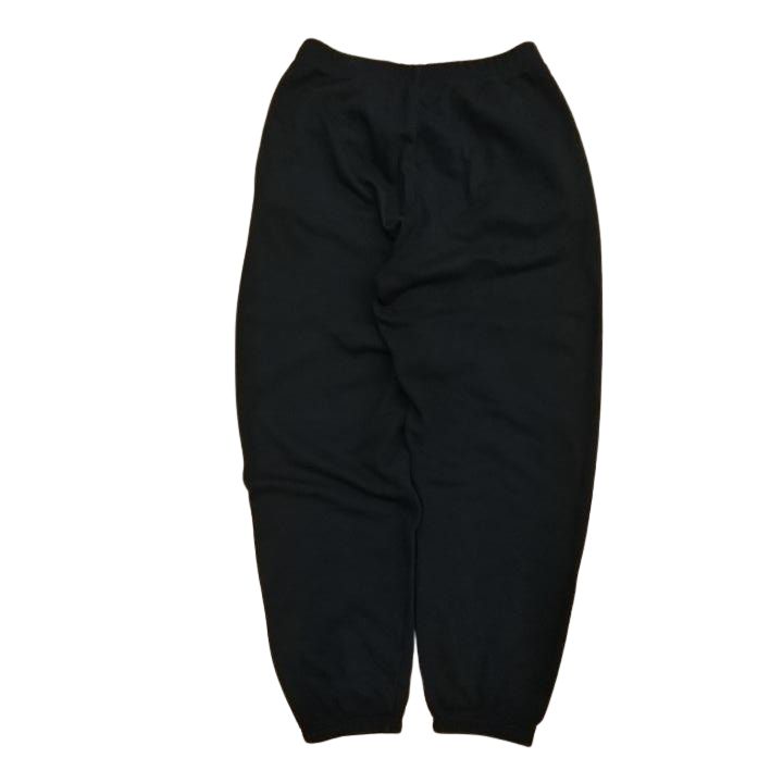 東店75-1708-2507】【店舗併売】HOMIES ホーミーズ セットアップ