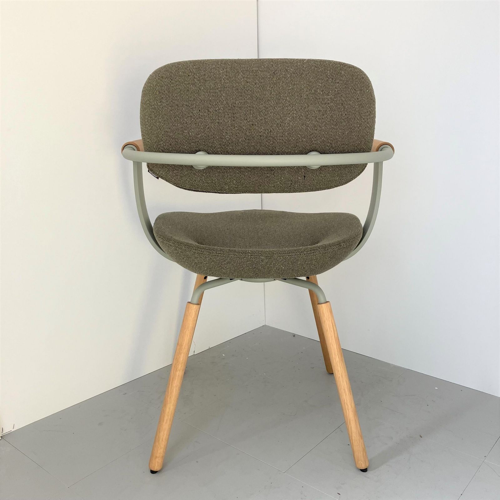 中古 S(美品)】vertebra03(バーテブラ03) KG-867CD-L4L2【＊使用期間