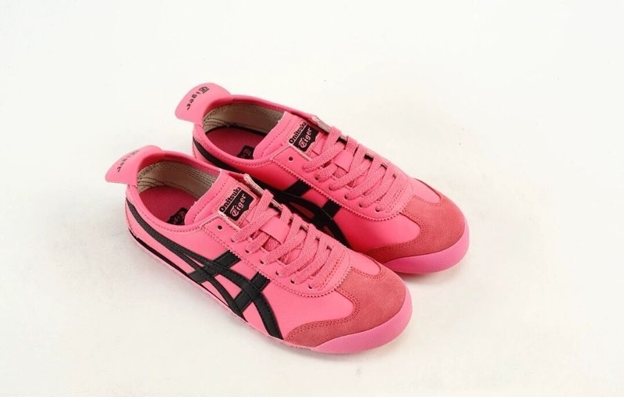 Onitsuka Tiger