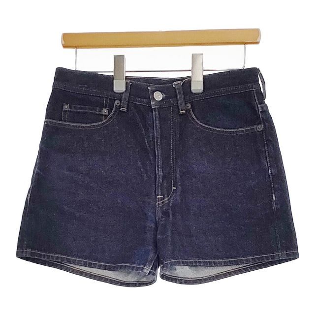 Acne Studios】テーラードハーフパンツ