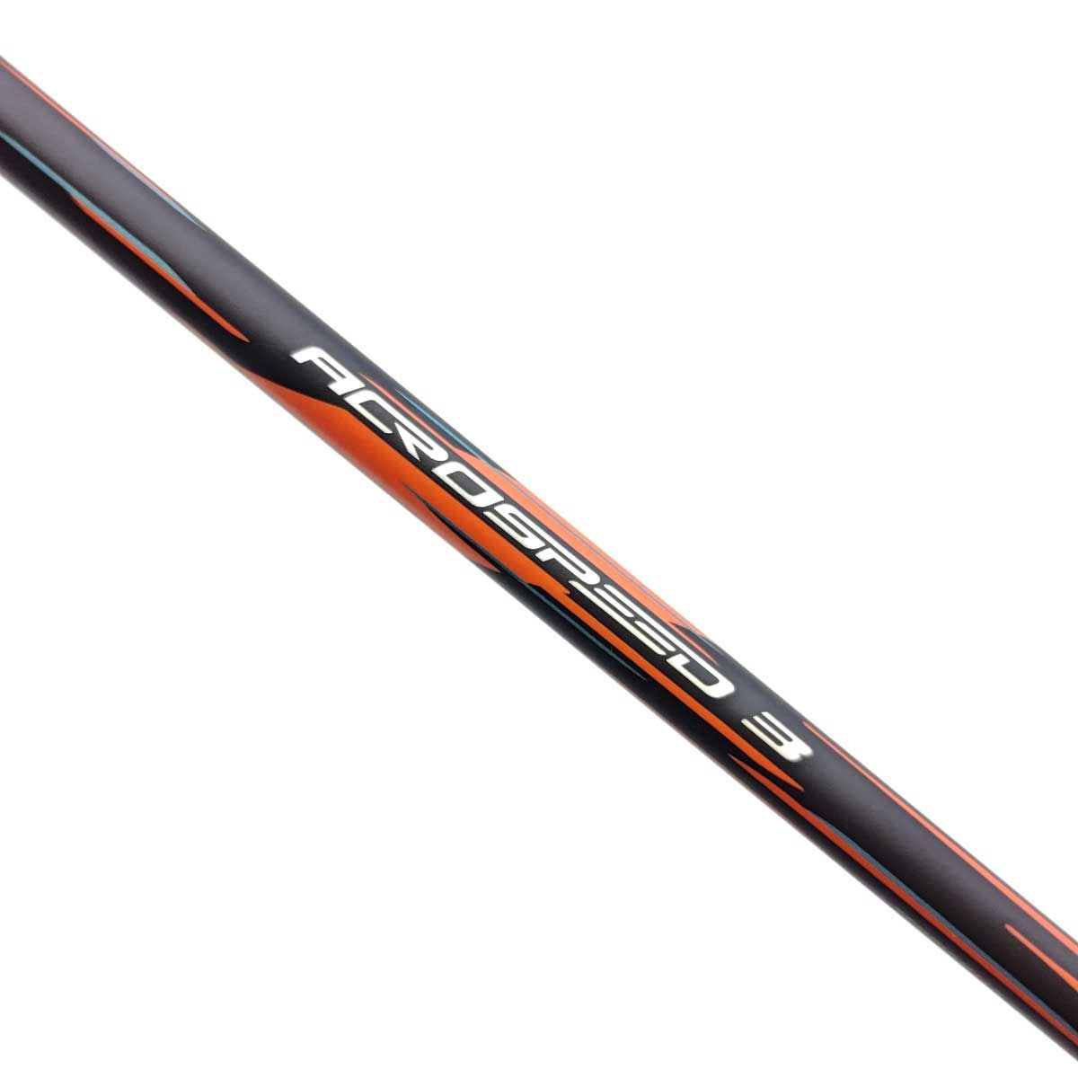 アクロスピード3 ACROSPEED 3（5UG6)ミズノ ウインザーオンラインショップ【張り工賃別】ミズノ アクロ