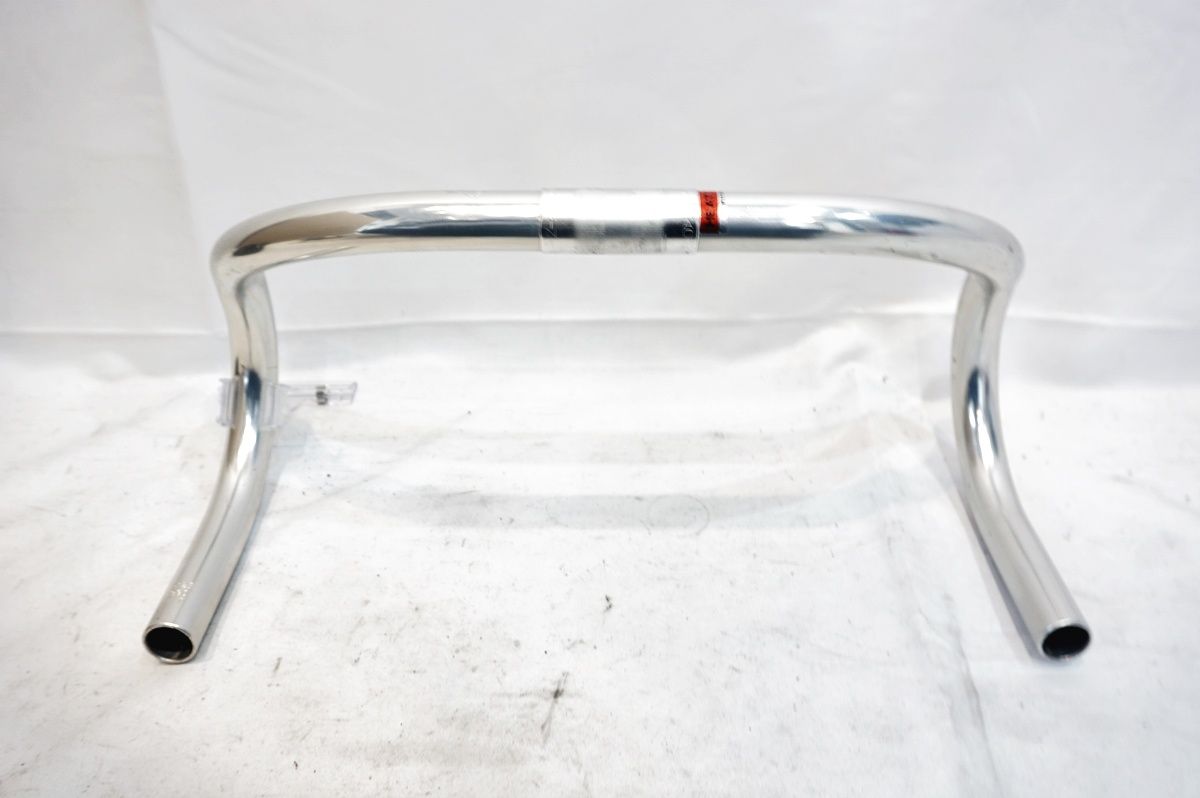 NITTO B123 NJS ドロップ 浜松店 ドロップバー NITTO 「ニットー