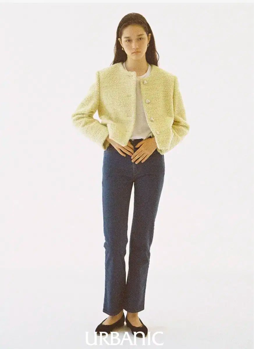 70s