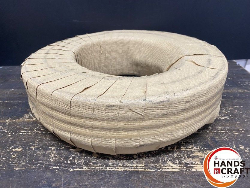 ● 住電 3×14mm2 CV線 CVケーブル 600V 黒 条長 50m 正味質量 27kg 3月製造 HRDEVELOPMENT_JP