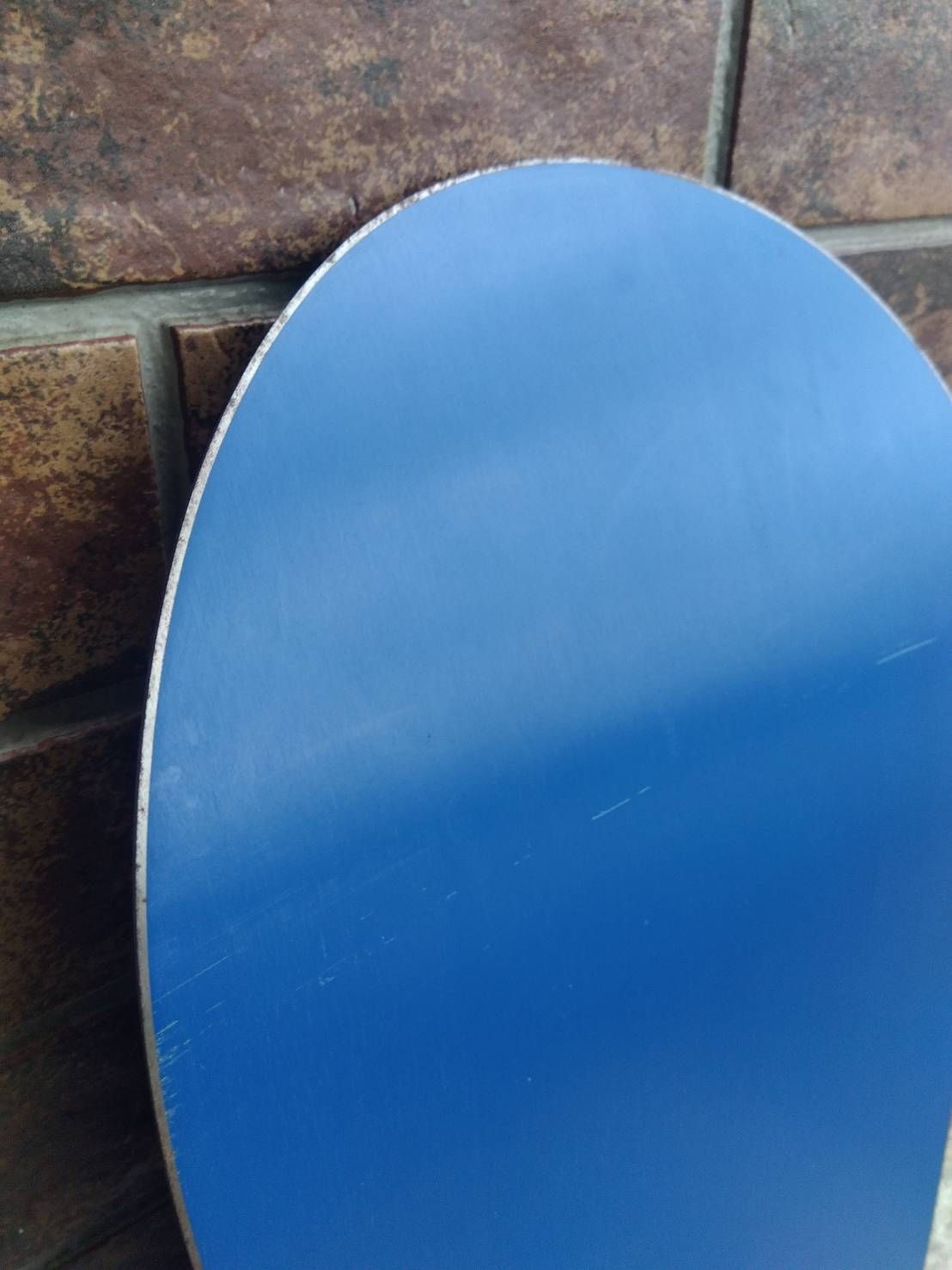  MORROW モロー MANTRA 144 ボード スノーボード