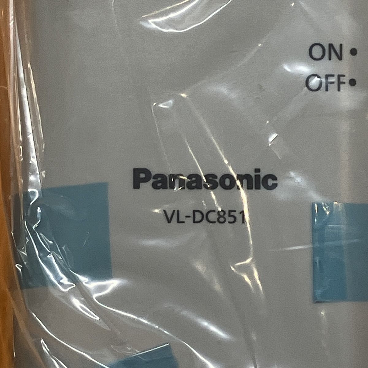 ワイヤレスモニター