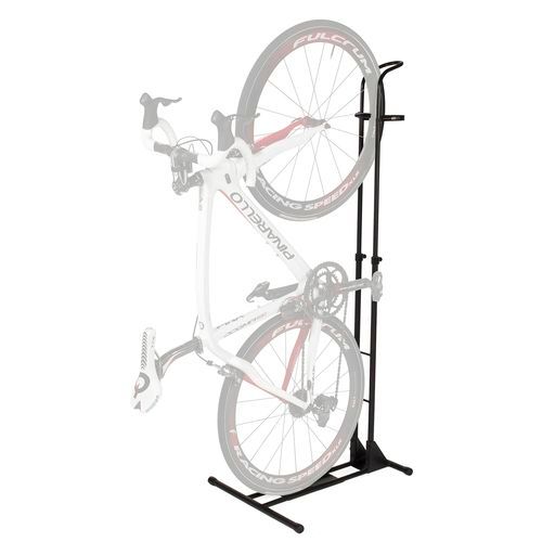 格安3万円台！】完成車 エンデバー マウンテンバイク 27.5 TREKの