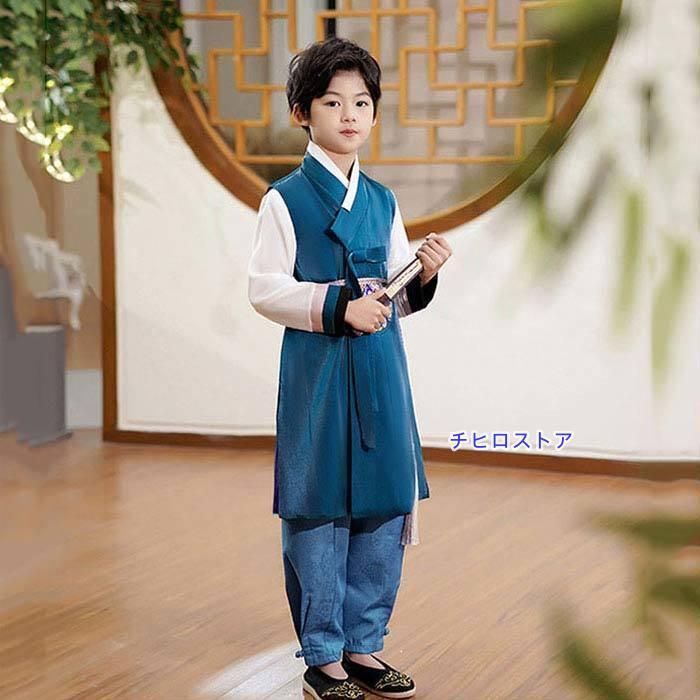 コスプレ衣装 韓国