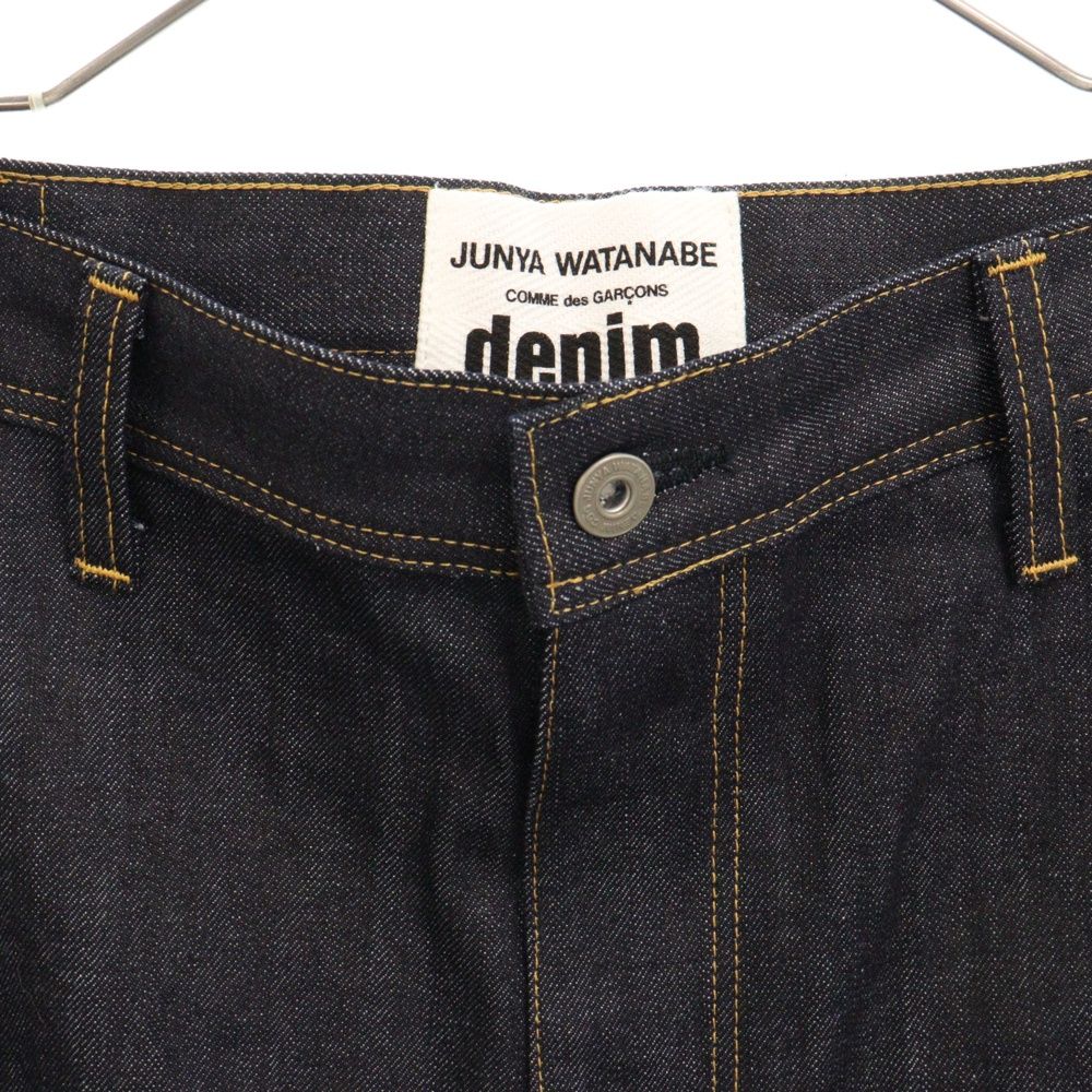 JUNYA WATANABE COMME des GARCONS (ジュンヤワタナベ  