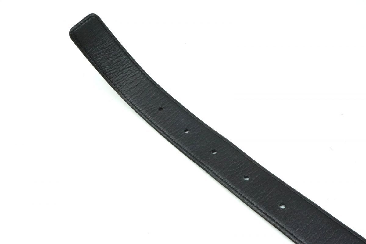 ラインストーン